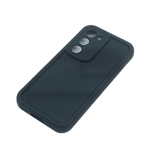 Nueva llegada Fundas protectoras finas para teléfonos móviles para <span class=keywords><strong>OnePlus</strong></span> 12 <span class=keywords><strong>Google</strong></span> Pixel para Xiaomi 14-Fundas móviles al por mayor - Product Image 4