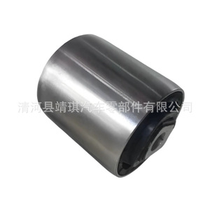 บูชปีกนก 31126775145 สำหรับระบบกันสะเทือนแมคเฟอร์สัน อะไหล่ทดแทน - Product Image 3