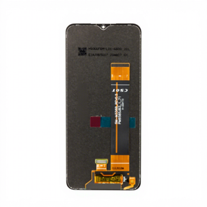 Pantalla LCD para <span class=keywords><strong>Samsung</strong></span> M336/M336B/M33-5G/A13/A135/A13-4G/A137/A23/A235/A23-4G/A230LTE/<span class=keywords><strong>M23</strong></span>/<span class=keywords><strong>M23</strong></span>-5G/M236B/A235G/A236B/A236U - Product Image 6