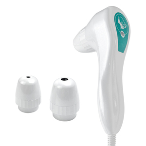 Fabrication d'un appareil de soin du cuir chevelu UV Dispositif de détection et équipement de scanner pour l'analyseur du cuir chevelu et l'analyse des cheveux - Product Image 6