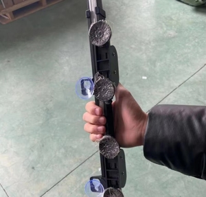 Protezione solare <span class=keywords><strong>auto</strong></span> personalizzata protezione solare <span class=keywords><strong>auto</strong></span> isolamento automatico <span class=keywords><strong>parasole</strong></span> <span class=keywords><strong>parasole</strong></span> - Product Image 6