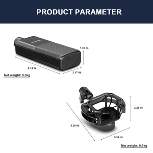 Micro thu âm condenser cầm tay có dây V-12 giá tốt nhất, 48V, dành cho chơi game, tích hợp giao diện âm thanh - Product Image 2
