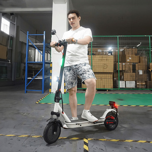 Acheter japonais utilisé standard tout-terrain Tubeless deux <span class=keywords><strong>roues</strong></span> pliable Escooter E-<span class=keywords><strong>Scooter</strong></span> adultes E <span class=keywords><strong>Scooter</strong></span> électrique <span class=keywords><strong>prix</strong></span> au japon - Product Image 2