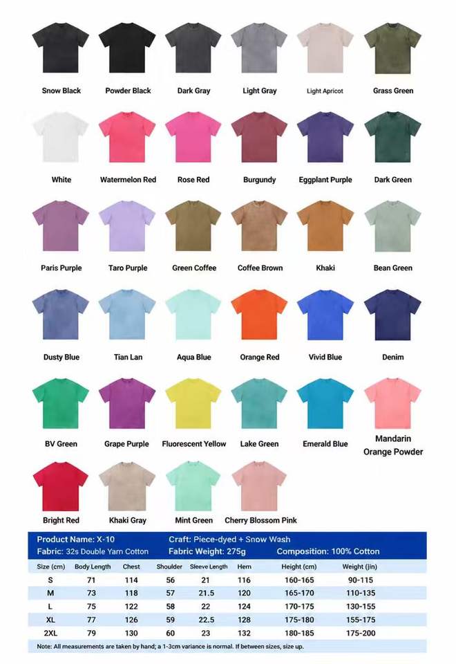 Custom Men Solid Blank Design Vintage Regular Fit 100% Organic Cotton ...