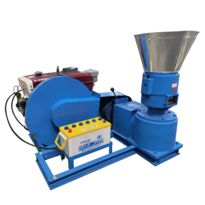 Máquina de <span class=keywords><strong>pellets</strong></span> diésel 220 Molino de <span class=keywords><strong>pellets</strong></span> de madera 12hp Maquinaria de <span class=keywords><strong>pellets</strong></span> de alimentación a la venta con <span class=keywords><strong>precio</strong></span> barato - Product Image 5