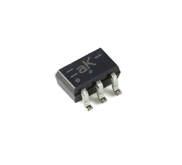 Original Genuine 74AUP1G58GW, 125 SOT-363 Low-Power Configurable Multifunctional Gate Chip