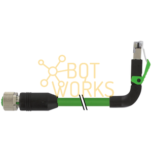 Murrelektronik 7000-44637-7941500 - Nuovo - Product Image 1