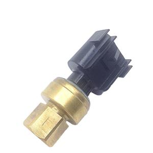 Interruptor de Presión para Aire Acondicionado G1/2 Latón IP65 Refrigerante Modelo Estándar 15239857 - Product Image 2