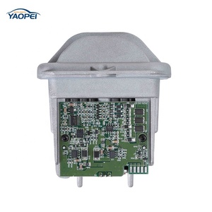 Modulo di Controllo Fari LED per Auto 13438957 per <span class=keywords><strong>Opel</strong></span> Vauxhall <span class=keywords><strong>Astra</strong></span> <span class=keywords><strong>K</strong></span> - Product Image 3