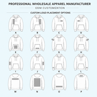Blouson bomber en nylon court pour femme, veste de baseball légère à boutons-pression pour streetwear personnalisé