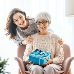 Coffret <span class=keywords><strong>Cadeau</strong></span> Promotionnel de Luxe <span class=keywords><strong>pour</strong></span> Femme et <span class=keywords><strong>Homme</strong></span>, <span class=keywords><strong>Panier</strong></span> d'Aromathérapie Naturelle <span class=keywords><strong>pour</strong></span> Bain et Spa - Product Image 6