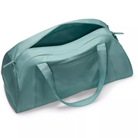 Sac de voyage léger haut de gamme en promotion, sac de sport multifonction pour femmes et hommes