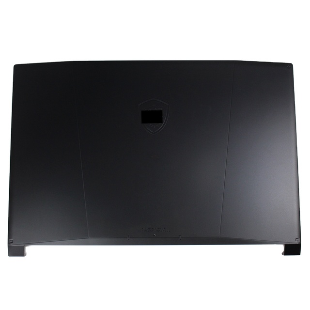 Katana 17 Laptop LCD Back Cover for Katana 17 B13V MS-17L5 Notebook Front Case Top Case Rear Lid 3077L5A211