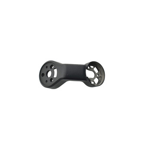 Orijinal Gimbal Yaw/rulo kol için DJI Mavic <span class=keywords><strong>3</strong></span>/Cine kamera üst alt braket mükemmel durumda yedek parça - Product Image 3