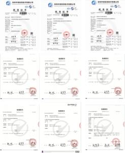 أنابيب سيليكون شفافة صالحة للطعام، عديمة الرائحة، غير سامة، ذات قوة شد عالية ومقاومة للحرارة العالية - Product Image 5