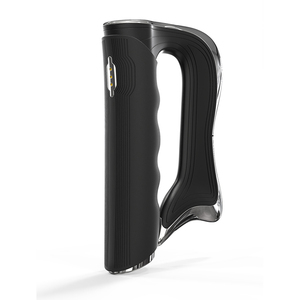 Productos de Masaje, Estimulador Electrónico, Terapia Física, Masajeador Muscular de Vibración Hyperblade - Product Image 1