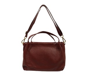 Fashion Women Leather Shoulder <b>Bag</b> Everyday Handbag Stylish Tote Purse Elegant Ladies <b>Bag</b> for Office Casual <b>Work</b> Travel - Product Image 1