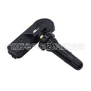 Gl3t-1a180-gb <b>Tpms</b> Sensor 433mhz External For Ford F150 2018 2019 Tire Pressure Monitor - Product Image 2