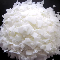 Produits chimiques auxiliaires textiles Ceteareth 25 de qualité cosmétique pour niveler et émulsifier les matières premières détergentes