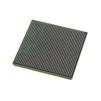 XCVU13P-2FIGD2104E Xilinx Virtex UltraScale+ FPGA IC 3.78M Sel Logika 455Mb BRAM FCBGA-2104 Asli Baru