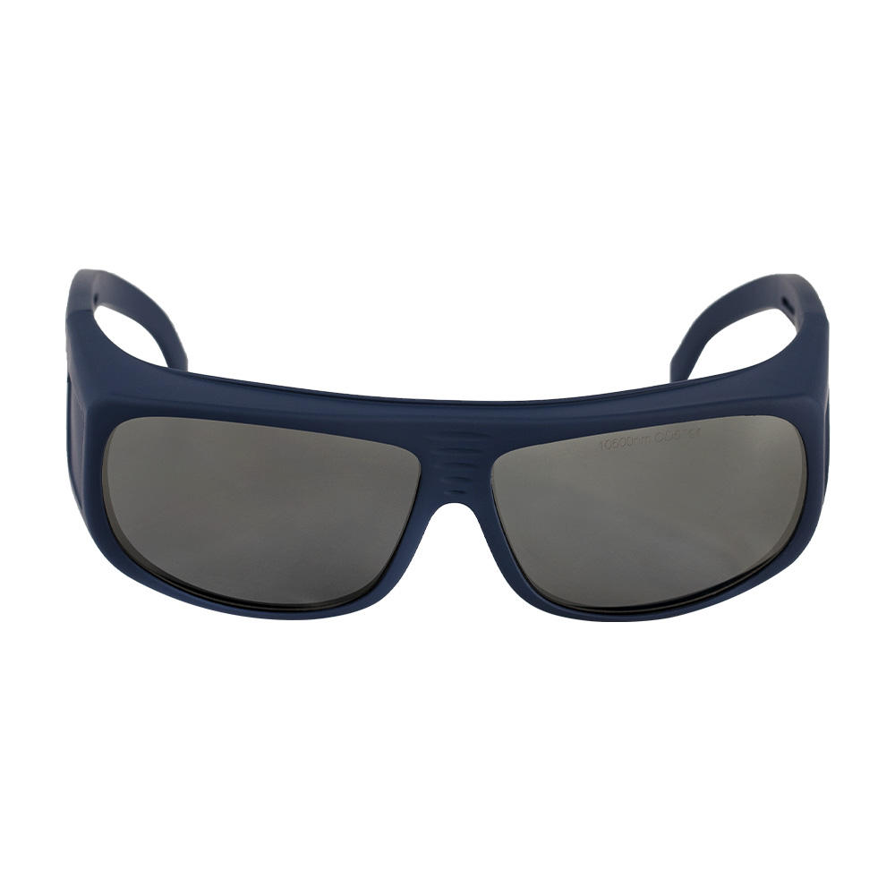 Cloudray CO2 Laser Cutting Machine Safety Glass Googles