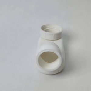 Tubería <span class=keywords><strong>de</strong></span> drenaje Flexible para bañera, accesorios <span class=keywords><strong>de</strong></span> <span class=keywords><strong>baño</strong></span>, sifón - Product Image 3