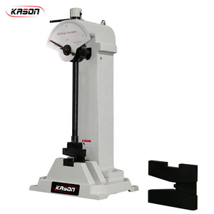 150j 300j Hướng dẫn sử dụng <span class=keywords><strong>charpy</strong></span> con lắc tác động thử nghiệm máy để bán - Product Image 4