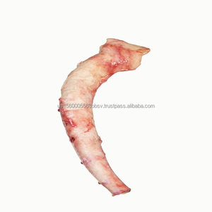 Frozen <b>beef</b> aortas bulk discounts Premium frozen <b>beef</b> aortas - Product Image 3