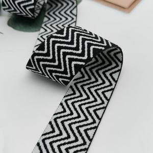 Cinta Elástica en Varios Colores Adecuada para Ropa, Panties, Bóxers, Ropa Interior, Cinta para Sujetador, Correa de Nailon, Cinta para Sujetador de Mujer - Product Image 4