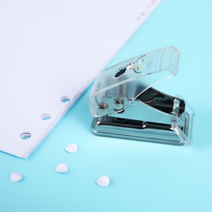 Kit de papeterie de bureau <span class=keywords><strong>licorne</strong></span> violette, <span class=keywords><strong>taille</strong></span>-<span class=keywords><strong>crayon</strong></span> électrique et gomme avec recharge de gomme, coffret cadeau pour enfants d'école - Product Image 6