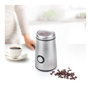 เครื่องบดกาแฟ 150W อิน็อกซ์ 01 242196 01 001 - Product Image 4