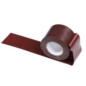 Ruban de marquage au <span class=keywords><strong>sol</strong></span> en pvc bon marché ruban de marquage au <span class=keywords><strong>sol</strong></span> en <span class=keywords><strong>vinyle</strong></span> couleurs - Product Image 5