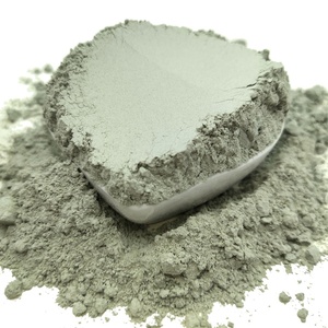 Zéolite verte de prix d'adsorption d'eau de médias de <span class=keywords><strong>filtre</strong></span> de <span class=keywords><strong>sable</strong></span> de zéolite pour - Product Image 5