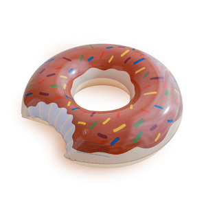 Flotador <span class=keywords><strong>de</strong></span> <span class=keywords><strong>piscina</strong></span> inflable <span class=keywords><strong>de</strong></span> PVC personalizado para mujer, anillo <span class=keywords><strong>de</strong></span> natación redondo, <span class=keywords><strong>piscina</strong></span> <span class=keywords><strong>de</strong></span> verano, deportes acuáticos, juguetes <span class=keywords><strong>de</strong></span> <span class=keywords><strong>tubo</strong></span> - Product Image 2