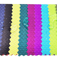 Échantillon Gratuit en Gros Tissu Cordura Nylon 1000D Écologique Ripstop Enduit PU Imperméable 100% Nylon pour Extérieur