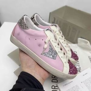 Baskets de course de luxe pour hommes, style rétro sportif, chaussures d'entraînement de tennis pour la marche décontractée, haute qualité, printemps-hiver - Product Image 2