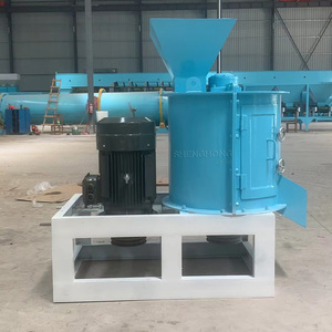 Concasseur mobile et crible combinés, installation sur chenilles, machine tout-en-un pour la production d'agrégats, concassage de pierres, transport facile - Product Image 4