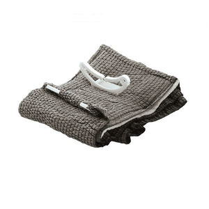 Medmount Primeros Auxilios 4/6 pulgadas Trauma Elástico Vendaje de Emergencia con una Mano para Traumático Hemorrágico - Product Image 2