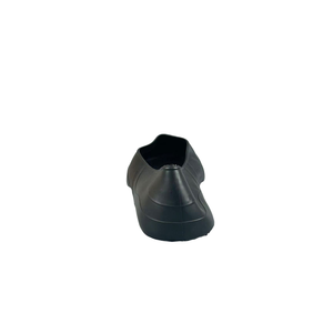 <span class=keywords><strong>Surchaussures</strong></span> de jardinage jetables unisexe en caoutchouc, légères, antidérapantes, imperméables, respirantes, à <span class=keywords><strong>prix</strong></span> abordable - Product Image 4