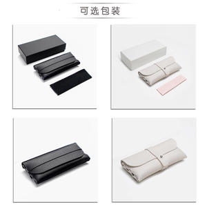 Lunettes de soleil Gm rétro polarisées unisexes UV400 avec verres PCTAC, emballage en boîte, logo personnalisé disponible - Product Image 1