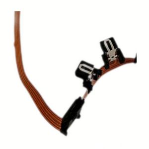 YW930 para 098927365A Arnés de Cableado de Transmisión Volkswagen Eurovan y <span class=keywords><strong>Rialta</strong></span> G931992-2003 - Product Image 4
