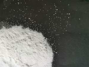 [Hosome] sprey sınıfı EDTA 4Na etilen diamin Tetra asetik asit tetrasodyum tuz Metal iyon çiğneme maddesi CAS 64-02-8 - Product Image 2