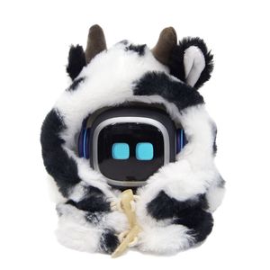 Comercio Electrónico Transfronterizo, Accesorios de Ropa Exclusivos para el Robot EMO Infantil, Perro Robótico Loona <span class=keywords><strong>Eilik</strong></span>, Hecho en China - Product Image 5