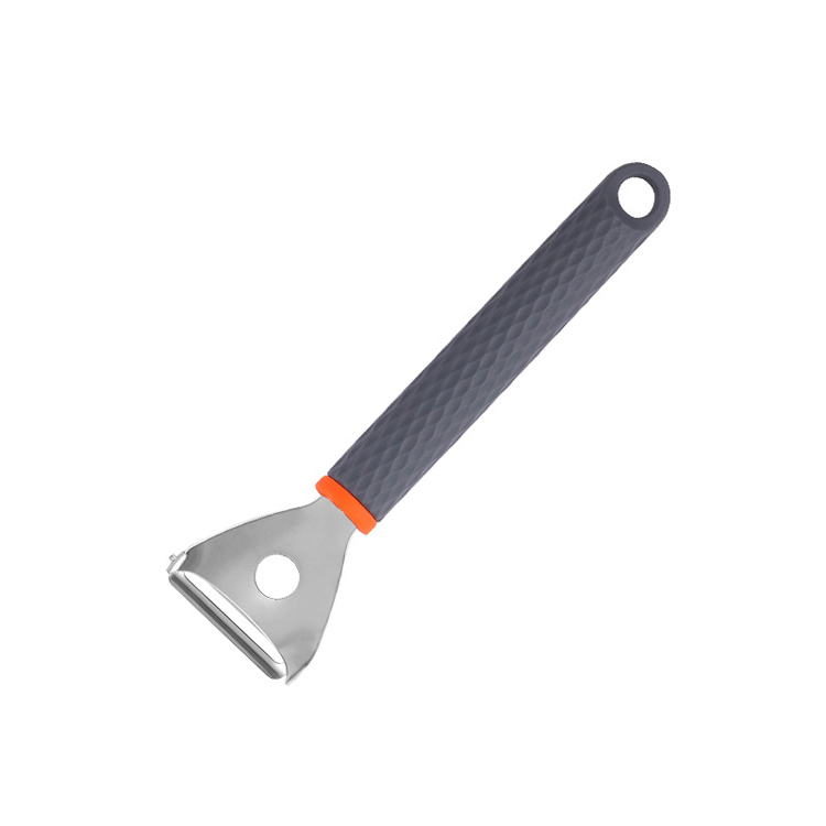 Peeler