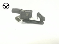 Auto Front Air Suspension Ride Height Level Sensor RH 1027946-00-A 1027946-00-B LH 1027941-00-A 1027941-00-B For Tesla Model S/X