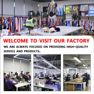 Uniformes de Animadoras Personalizados al por Mayor, con Cuentas y Spandex, para Adultos, Jóvenes y Niños, para Competencias Escolares y de Estrellas - Product Image 6