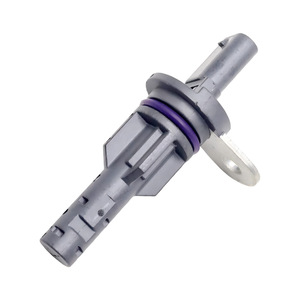 เซ็นเซอร์ตรวจจับแรงกระแทก SU13221 05149054AC 5149054AA สำหรับป้องกันเครื่องยนต์ยานยนต์ อะไหล่ทดแทน OEM - Product Image 2