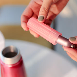 CreamJet <b>Dessert</b> Tools Portable Bulk Whip Cream Chargers 8g Cream Whipper Chargers Cartridges - Product Image 4