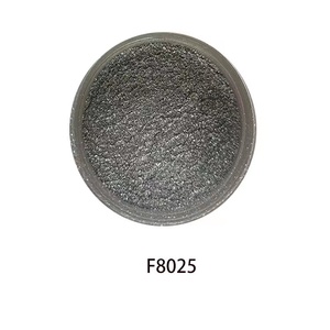 Paillettes comestibles poudre <span class=keywords><strong>d</strong></span>'<span class=keywords><strong>or</strong></span> multicolore <span class=keywords><strong>d</strong></span>écoration de gâteau Flash nourriture <span class=keywords><strong>Biscuit</strong></span> <span class=keywords><strong>Mousse</strong></span> gâteau Macaron chocolat <span class=keywords><strong>d</strong></span>écoration de cuisson - Product Image 6