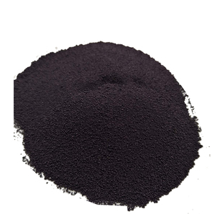 อินดิโกติน/อินดิโก้ ความบริสุทธิ์สูง CAS 482-89-3 ราคาโรงงาน - Product Image 5
